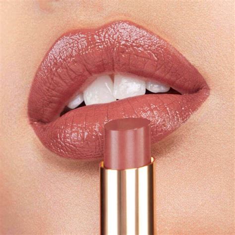 ysl rouge pur couture the bold 12|ysl pur couture color.